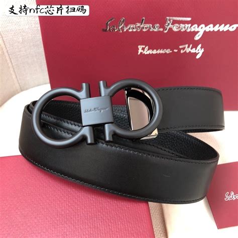 ferragamo replica china|ferragamo official website.